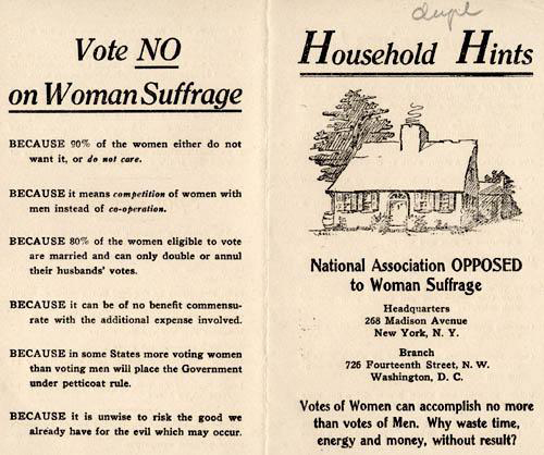 SentinelPols's tweet photo. PERRY: Minority rule in Congress and Aurora is an argument for suffrage, not against it

"Minority rule never, ever works or lasts. Not once. And not now."

 https://t.co/4NLvrqzGQ6

#COpolitics #AuroraCO #VotingMatters https://t.co/9fKefqSXKQ