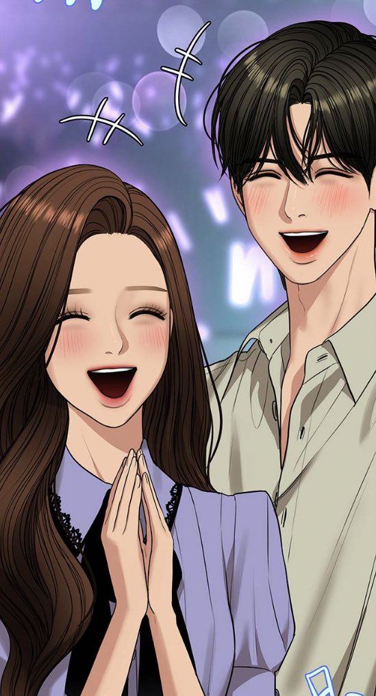 cigalostt's tweet photo. Spoiler ตอนจบ 🏷

“ในที่สุดพวกเราทุกคน ก็เจอวิธีที่ทำให้มีความสุขในรูปแบบของตัวเองแล้ว” ฮืออออ จบแบบเออจะว่าดีไหมมันก็ดี !! ทุกคนแฮปปี้หมดเลย ซูโฮกับจูกยองก็กำลังจะแต่งงาน ส่วนซอจุนก็ประสบผลสำเร็จ รออ่านตอนพิเศษเลย 😭🤍 https://t.co/luJ1xCoxca