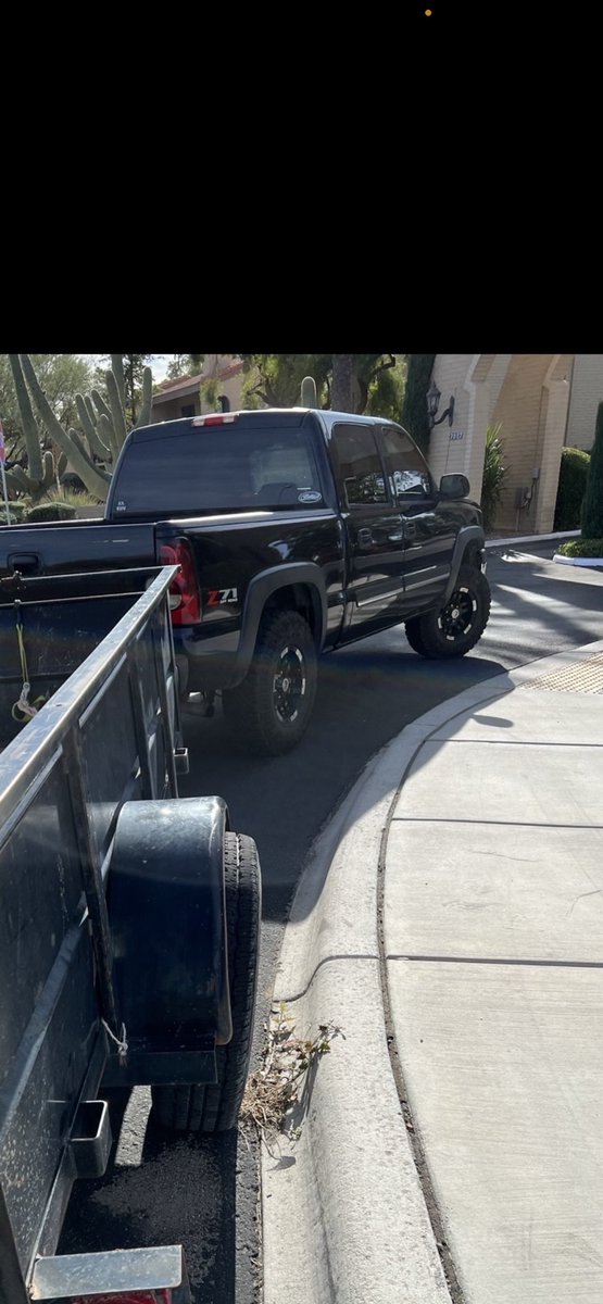 dustin_sheeley's tweet photo. cortaro and old father area. truck pictured below https://t.co/JXQ1eG5zeR