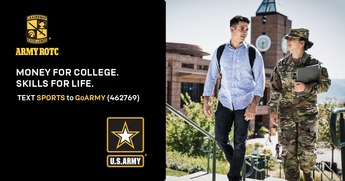 O'Fallon Athletics tweet media