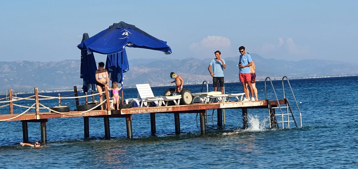 Erdem Erkan tweet media