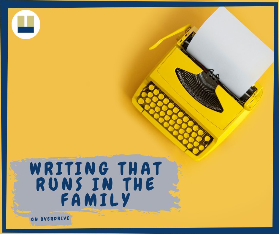 Menands Public Library tweet media