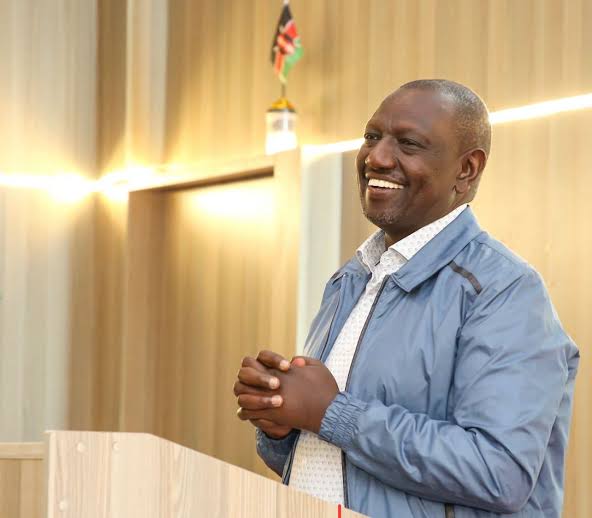 Daniel Lutaaya tweet media