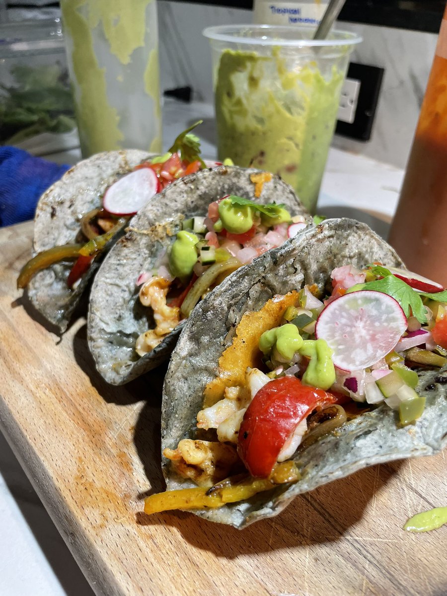 Galvez10's tweet photo. Cocina Mexicana de Autor. https://t.co/SeZ3heuF0D