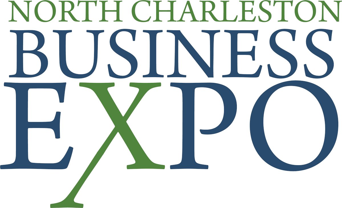 Connectivity Point tweet media