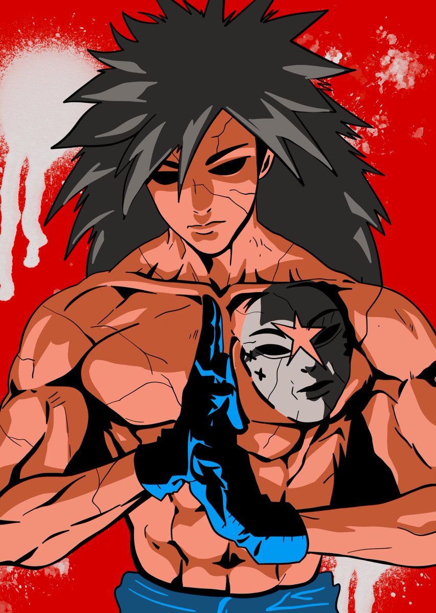 TreeTopMoney tweet media