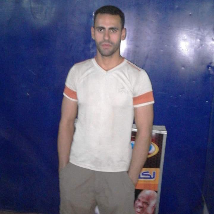 KolmanMahmoud's tweet photo. #صورة_ملف_شخصي_جديدة https://t.co/Bq3IQ8DSVe