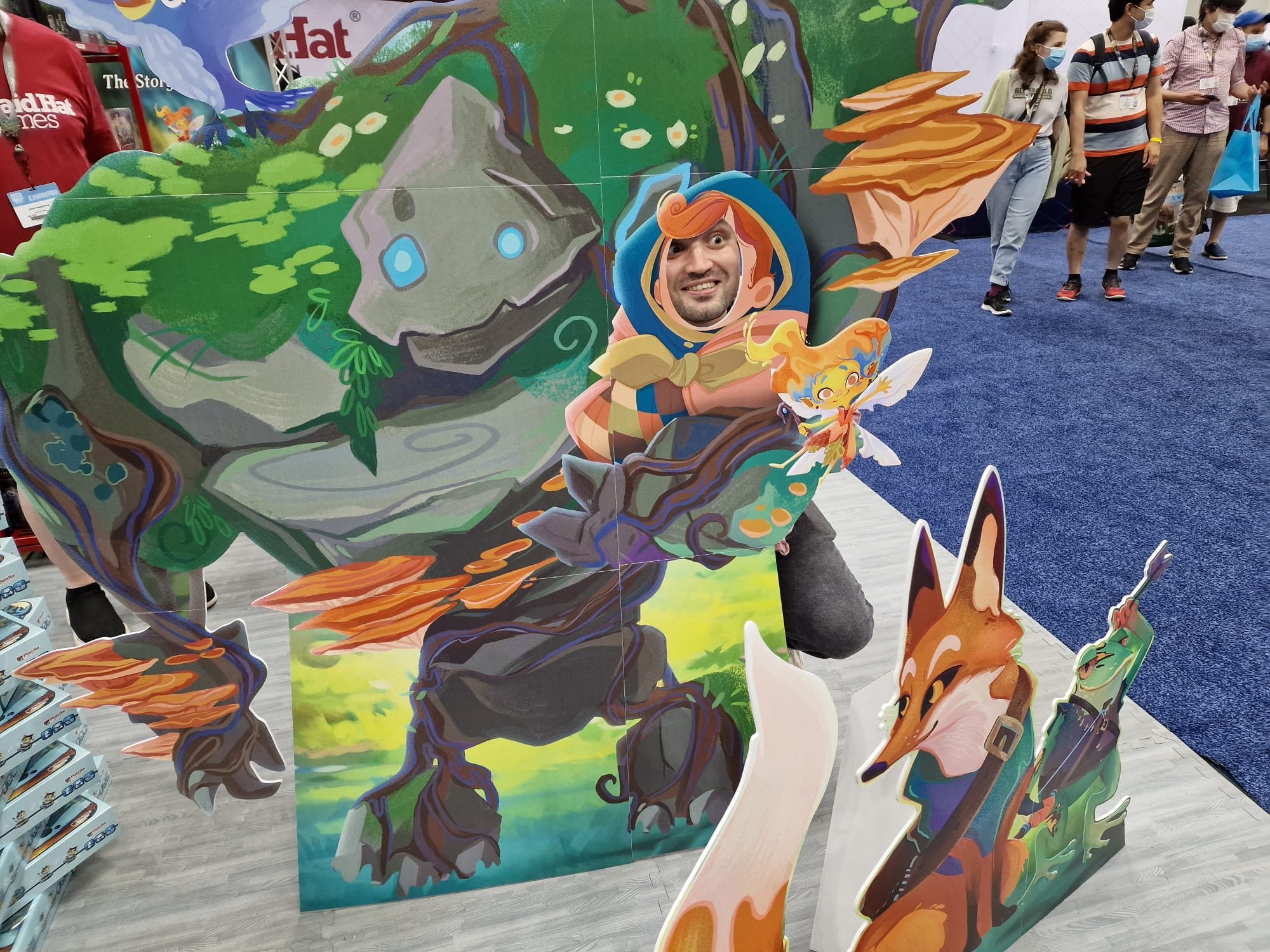 Dicebreaker on Twitter "To commemorate the occasion, here's