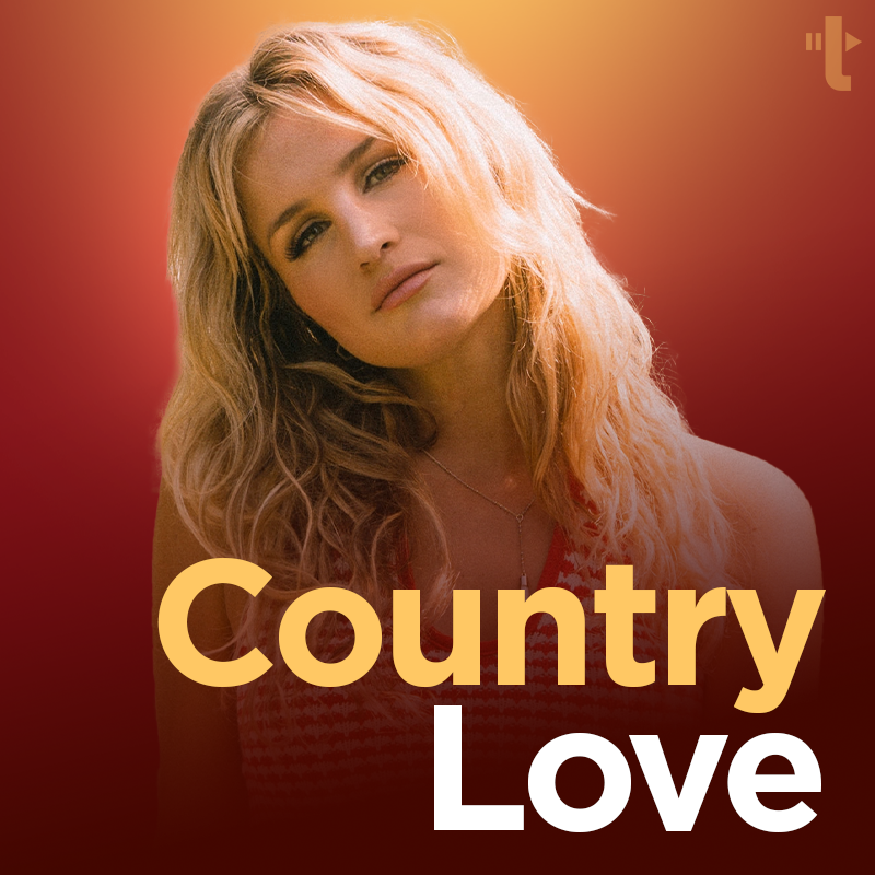 trebelmusic's tweet photo. Falling in-love with country? Our 'Country Love' playlist is all you need 💛 Featuring @SarahAmes newest song #HeartThing
Playlist here: https://t.co/tkRTU1s7iu
#countrymusic #TREBEL #Playlist #SarahAmes #Love https://t.co/BMQsPxM2r8