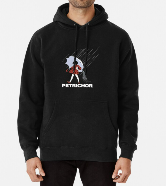 PZ_B10's tweet photo. @bfajradical @chopaganda I sport this hoodie with pride, you monsters :) https://t.co/t9fMCwYFGH