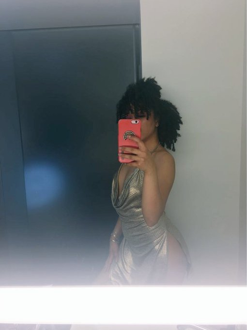 #mirrorpic https://t.co/bOrMy2PYeX<a href="/tag/mirrorpic"class="tags">#mirrorpic</a>