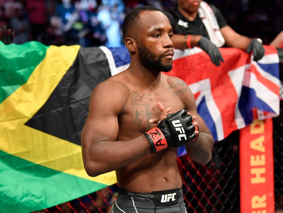 afccjoee's tweet photo. Fight week and it’s finally our time. https://t.co/wQKHvJ3Rnz
