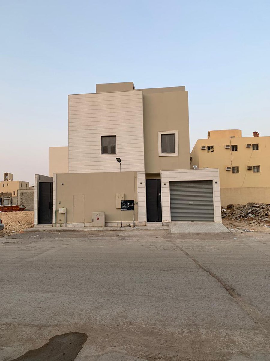zhz_00's tweet photo. #عقارات_الرياض #عقارات_شمال_الرياض #حي_العارض
#الرياض_الان #الاسهم_السعودية https://t.co/cQ3Avv3Vhf