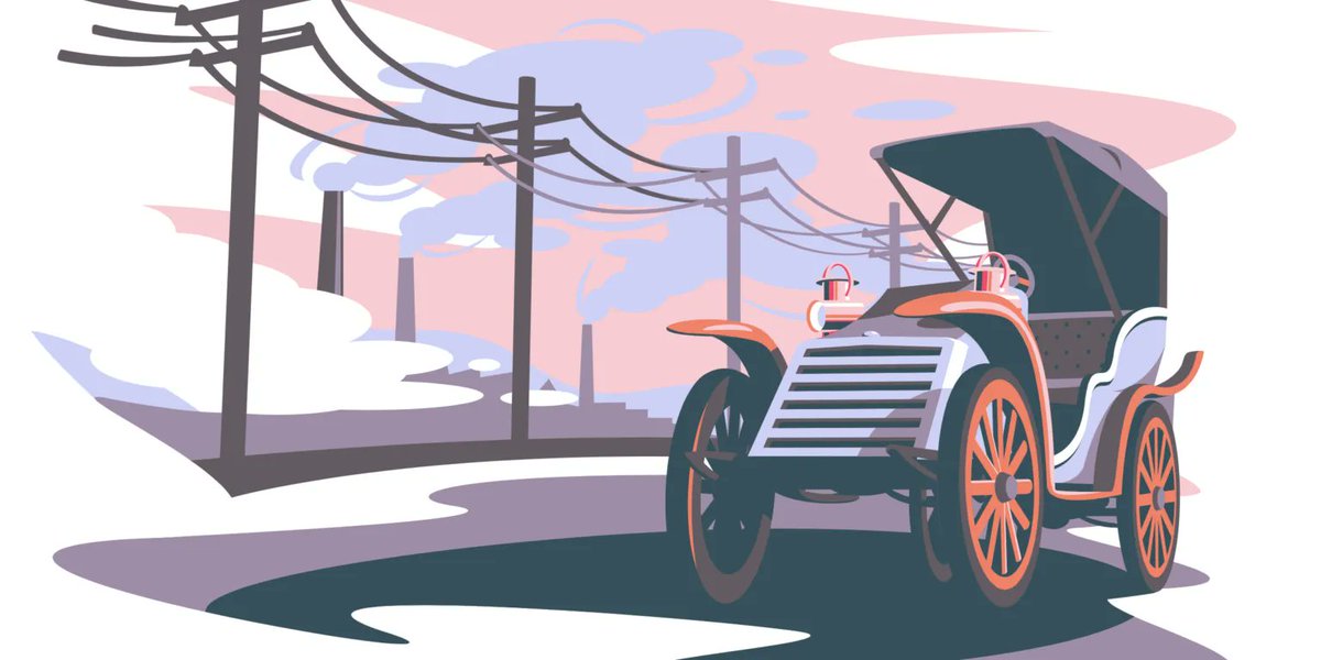 Lean Enterprise Academy tweet media