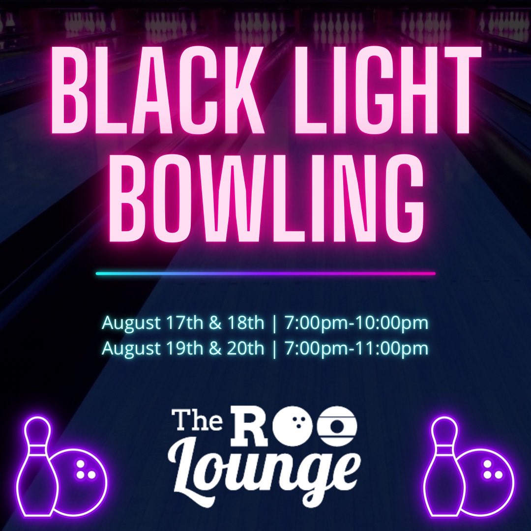 UA Campus Programs (@ua_acp) on Twitter photo 