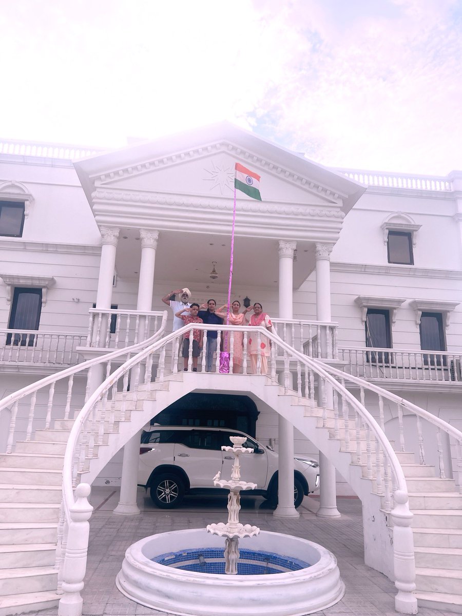 #IndependenceDay2022 #HarGharTiranga