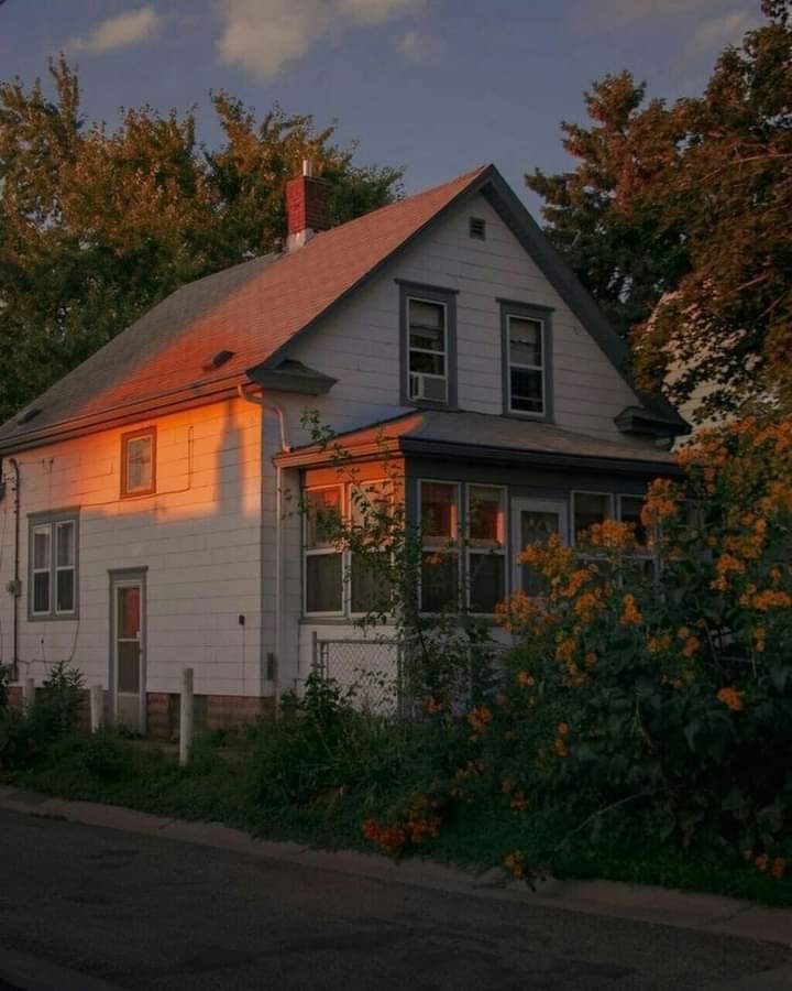 aestheticspost_'s tweet photo. Country life. https://t.co/7DouVVnAHC