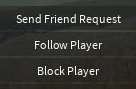 bloxs_d's tweet photo. #Like, #Follow &amp; #Retweet If U Remember The Old #Roblox Follow Button :)

#Share #Rblx #Rbx #Robux #RobloxRTer #RBXRetweetBot #SkyRTRblxBot #RobloxDev #RobloxDevs #RblxDev #RblxDevs #OldRobloxFollowButton #OldRblxFollowButton https://t.co/a0x4Jyoaws