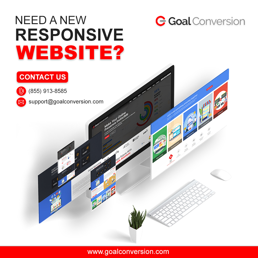 goalconversion's tweet photo. Our Website: https://t.co/fN2m5BHNHl
@goalconversion
#webdesign #graphicdesign #marketing #webdevelopment #GoalconversionLtd #GoalconversionLLC #Goalconversion #seoservices
#digitalmarketing #seo #websitedesign #webdeveloper #html #socialmediamarketing #logo #ecommerce #bhfyp https://t.co/bJSKN5LKCd