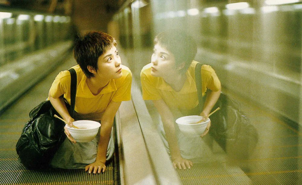 davidcinema's tweet photo. What is the best movie you've ever seen that is about one-sided love? https://t.co/2jrEFCAWU8