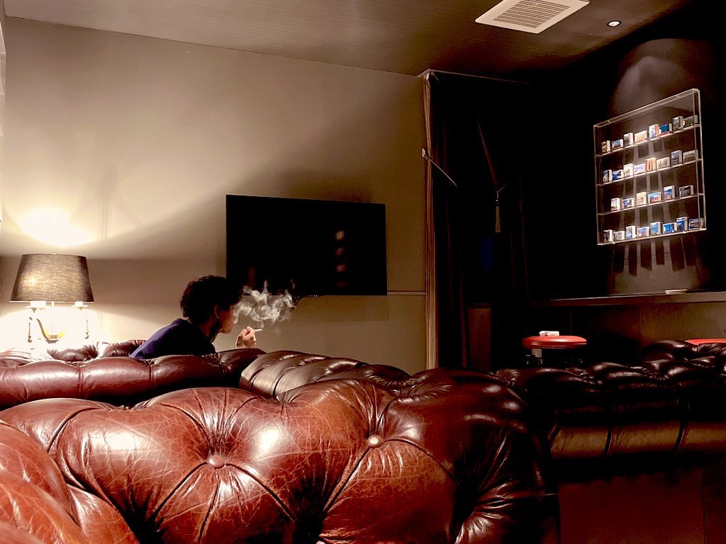 救苦渡厄真君 tweet media