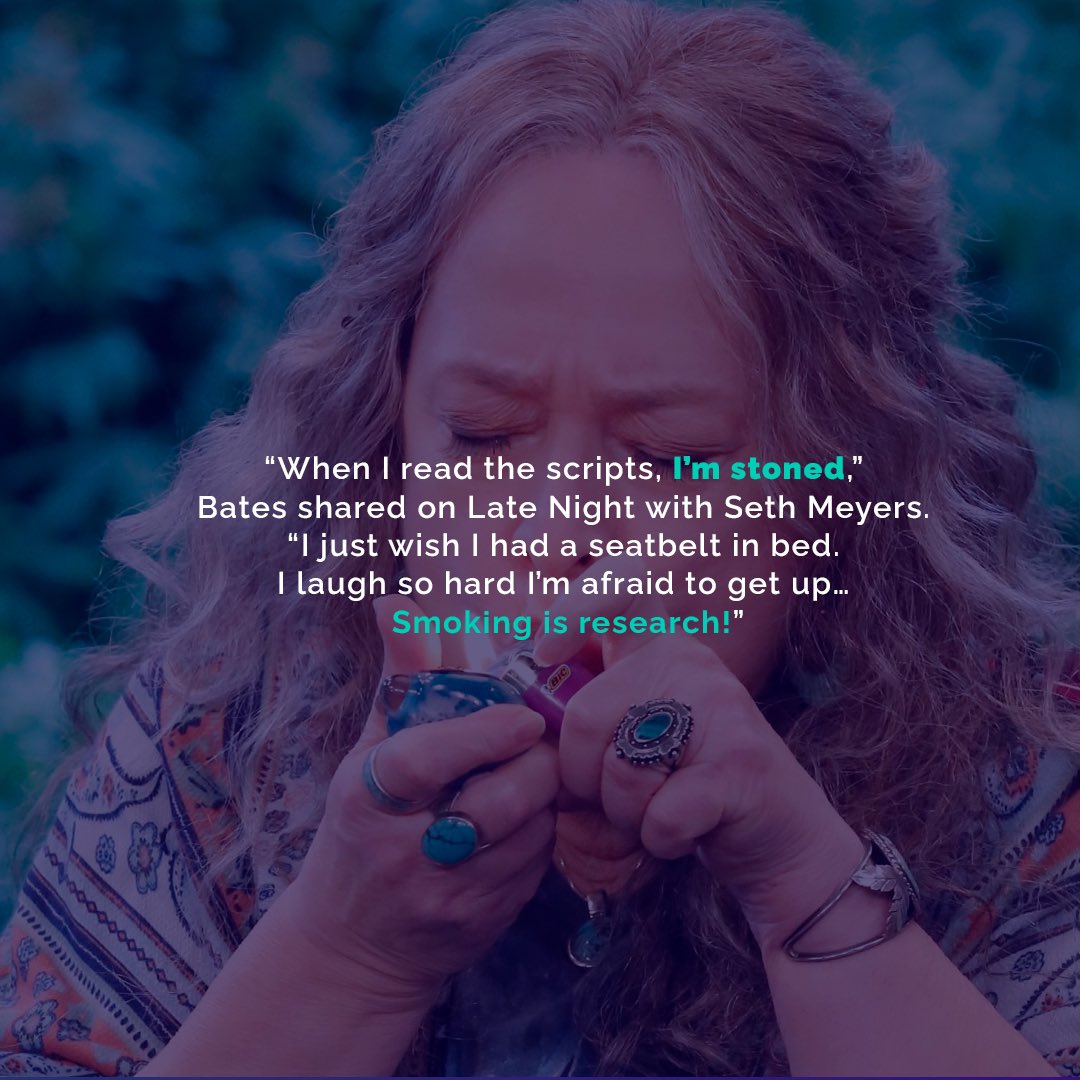 WIDToken tweet media