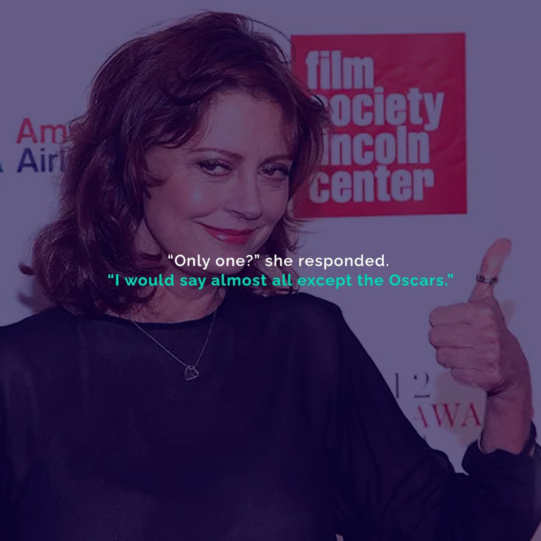 WIDToken tweet media