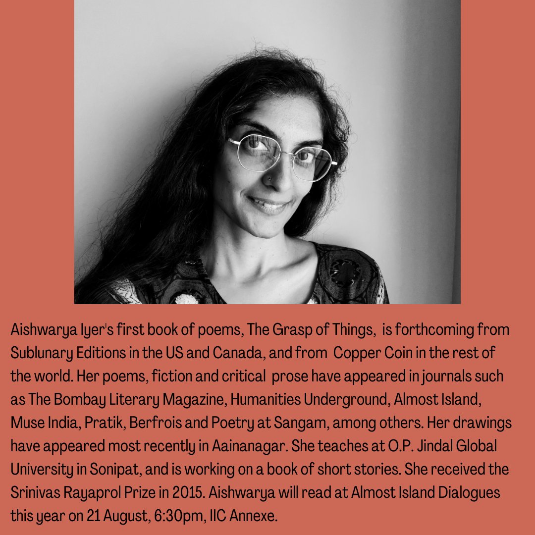 Almost Island (@islandalmost) on Twitter photo 