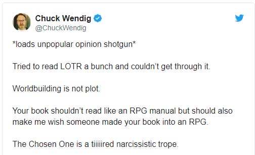 Levi at Humanities Studio tweet media