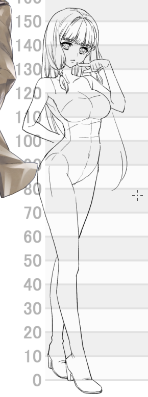 それどころじゃないお絵かき、どうして楽しいのか 