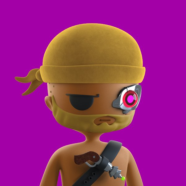 PDot The Don tweet media