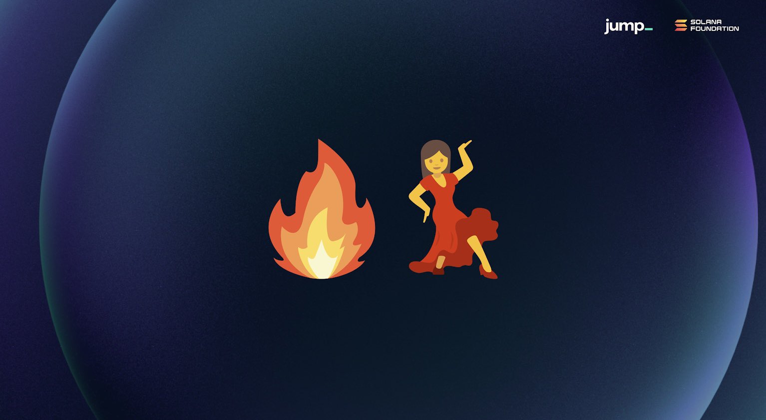 jump_crypto 🔥💃🏻 on Twitter: jump_crypto 🔥💃🏻 on Twitter: