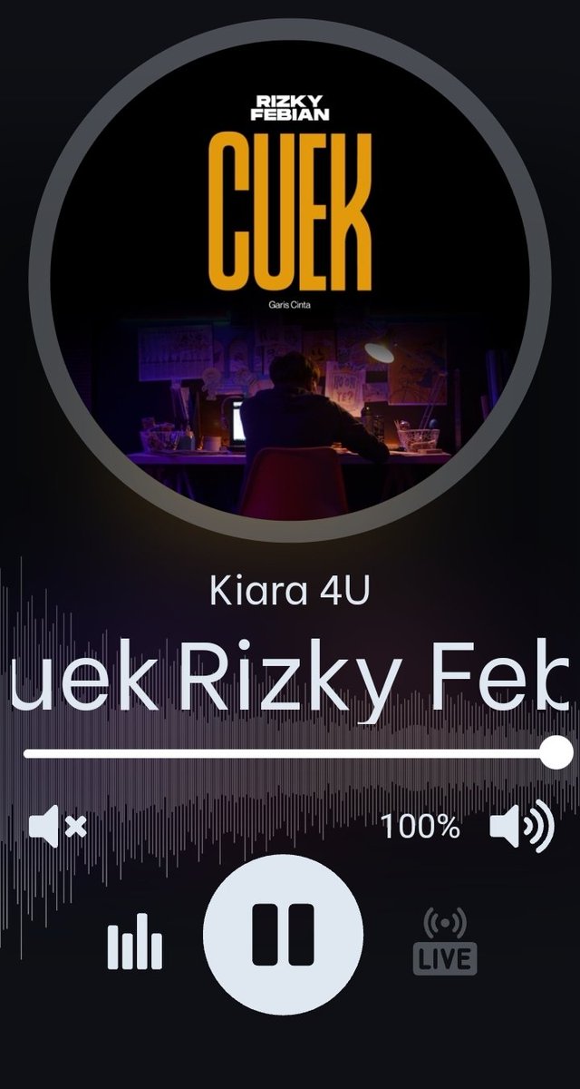 "Kiara 4U" luna player
three-way.surge.sh/player.html