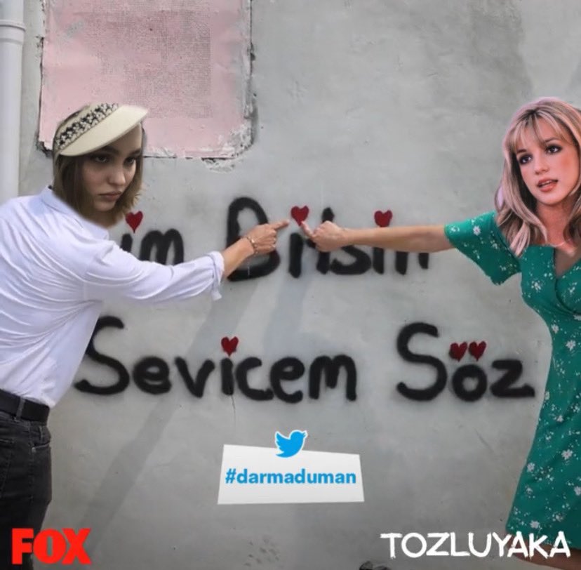 elametanova's tweet photo. işlerim bitsin sevicem söz @lidawithart
#LidEl #ZeyÇağ https://t.co/5D8qCZOMET