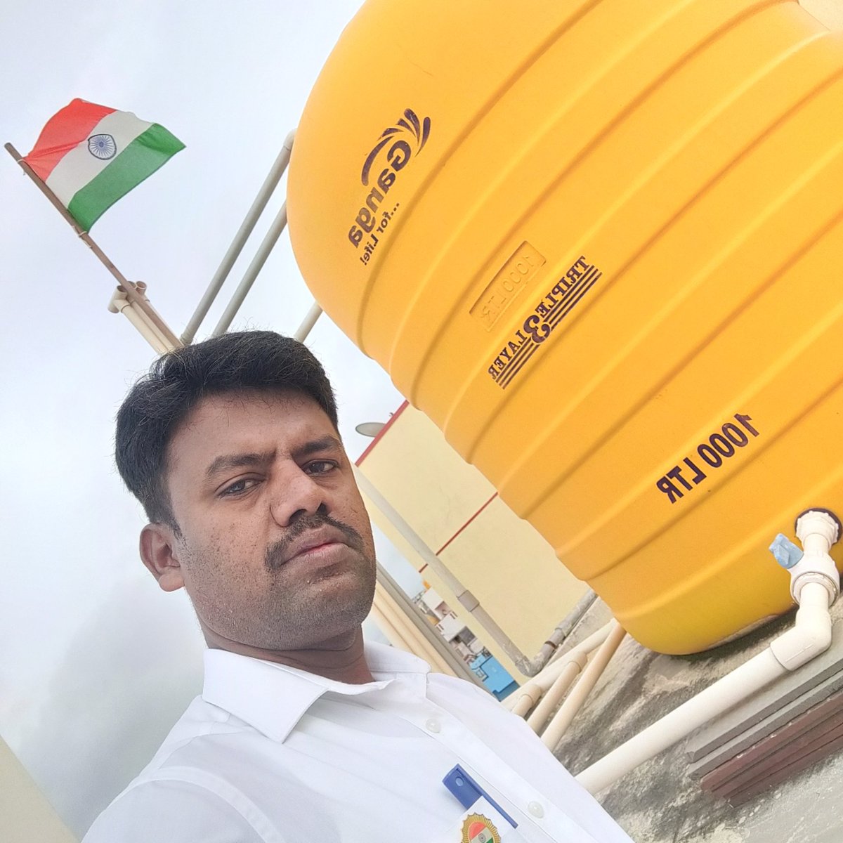 Tamil Reddy ( மோடியின் குடும்பம்) tweet media