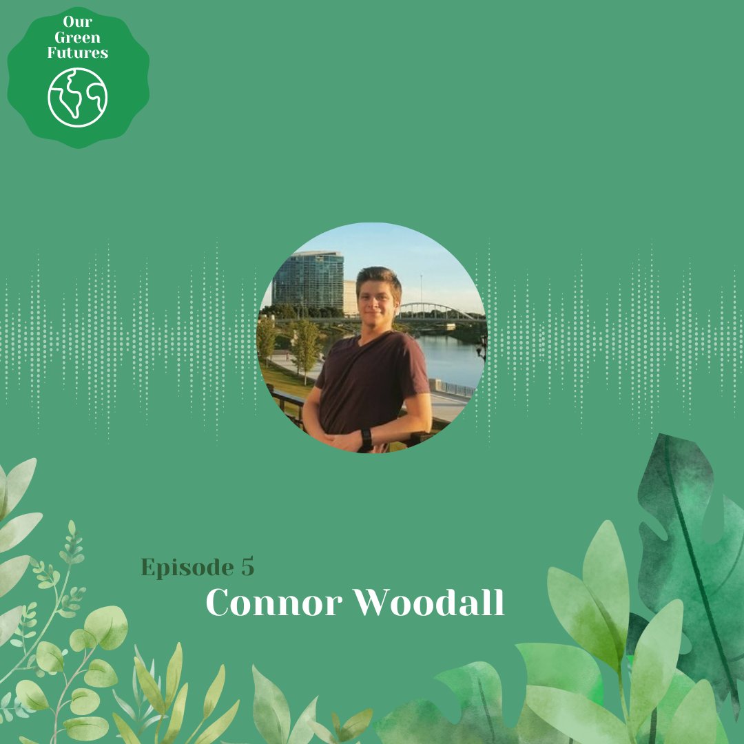 What actually is a Universal Basic Income? What difference could they make? 

Connor gives his view on how a UBI could shake up our current systems and shares his journey into activism and organising. Watch here 👇cutt.ly/connor_ourgree…