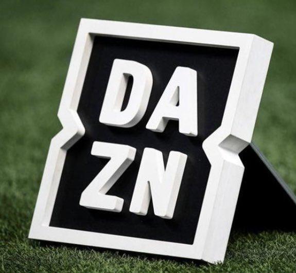 GallizziPier's tweet photo. (Adnkronos) - "Anche la Lega Calcio deve spiegazione ai tifosi. Sono state effettuate adeguate verifiche dopo le problematiche che già si erano palesate in passato? Se così non fosse anche la Lega Calcio reciti il mea culpa". Giuseppe Gallizzi, Movimento Liberi Giornalisti
#dazn https://t.co/8Tw2Hgbwmf