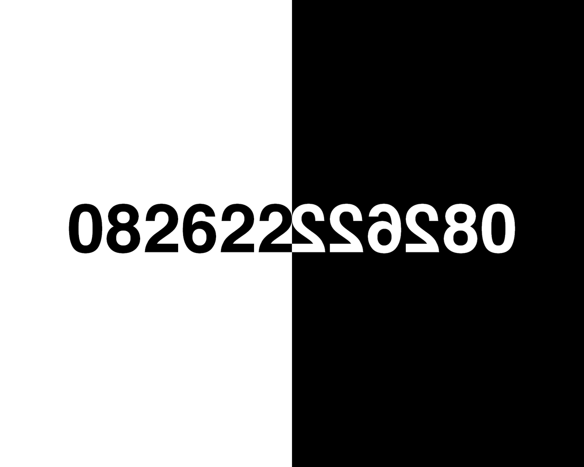 needlejuicerec's tweet photo. https://t.co/w6kLEjEpkg