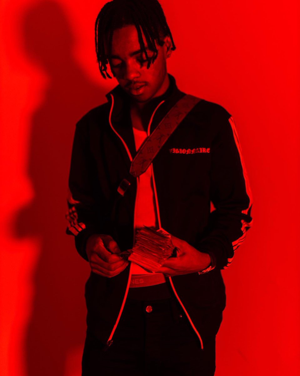 1doughh's tweet photo. I Lost My Niggas They Gone I’m In My Feelings 💔😢 Same Niggas I Been With Since We Was Children💔💯#llsaevo💔 #llchip #llleeky https://t.co/RichDAE6r3