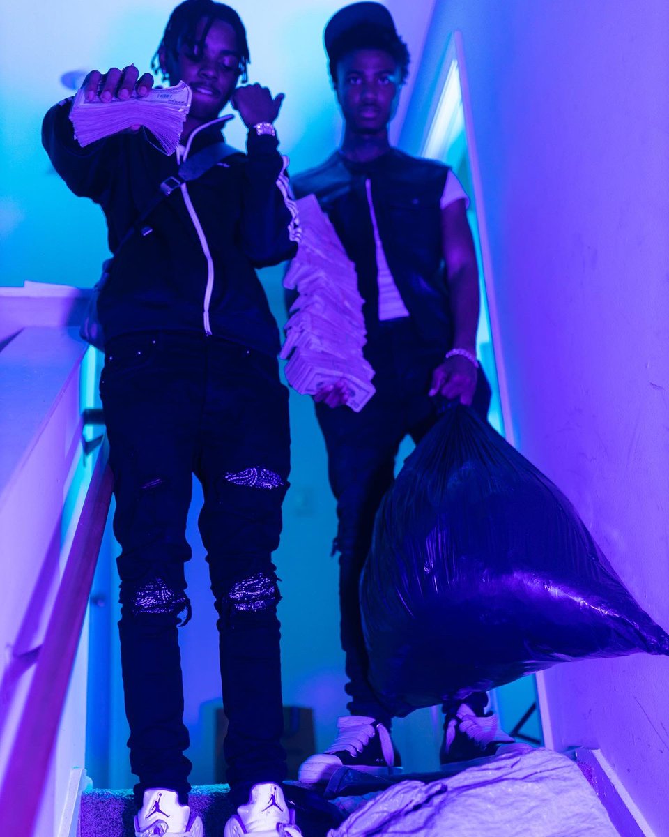 1doughh's tweet photo. I Lost My Niggas They Gone I’m In My Feelings 💔😢 Same Niggas I Been With Since We Was Children💔💯#llsaevo💔 #llchip #llleeky https://t.co/RichDAE6r3