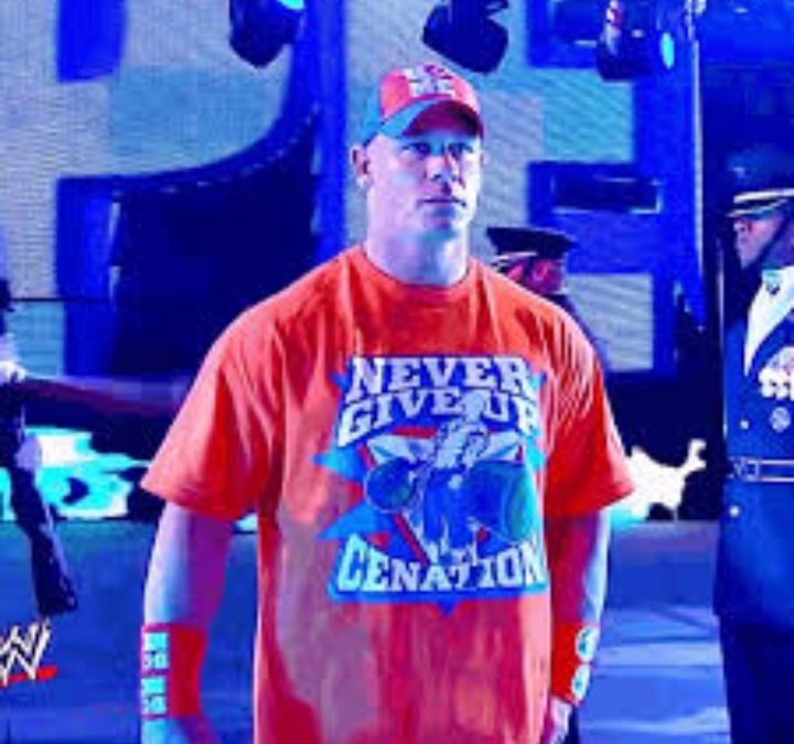 WSWFederation's tweet photo. @WSWNotorious slowly marches towards the ring. @WSWShay_Cormac is dead struck. 

Ares closer to the ring and stares at @WSWRipperAce who is trying to get up!!

Thinks for a while and throws the briefcase into the ring and walks out.

Ripper Ace takes the briefcase and hits https://t.co/wBhe30izGq