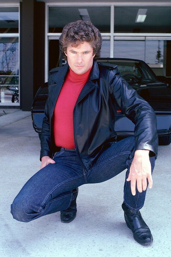 RustyCoiner's tweet image. BETTER NOT HASSLE ME WHEN I’VE ASSUMED THE MULLETO POWER STANCE.

HAPPY #MULLETMONDAY!

BE POWERFUL THIS WEEK, COUSINS.

#MULLETONATION