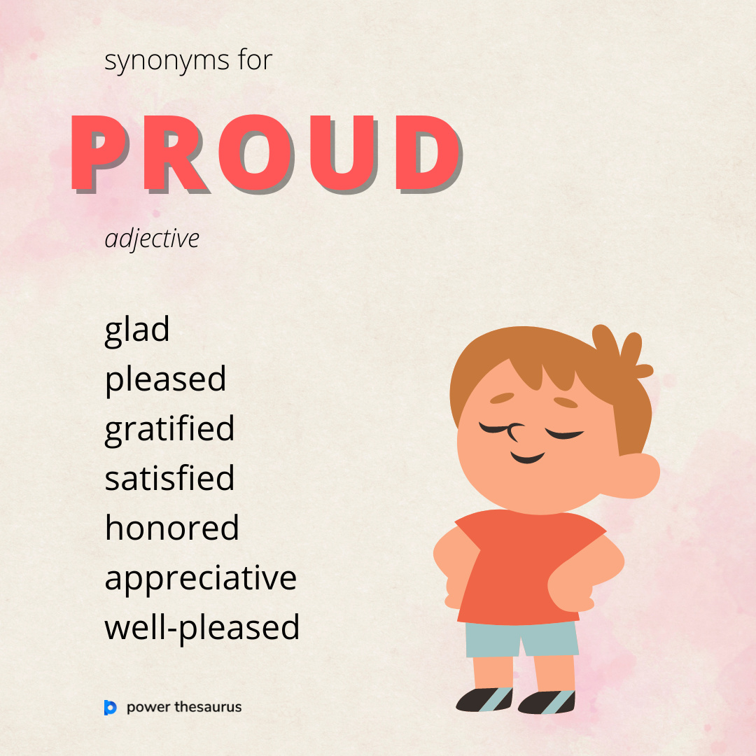 Power Thesaurus on X:  If something gives you  pleasure, you get a feeling of happiness, satisfaction, or enjoyment from  it. E.g. Watching sport gave him great pleasure. #synonym #thesaurus  #learnenglish #ielts