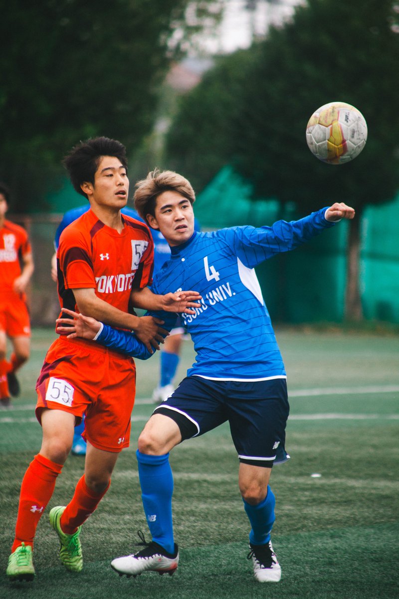FiC_Official_'s tweet image. - Footballer is Fascinating -
＜ フットボーラーは魅力的である ＞

ここでの"Footballer"とは、選手だけではなく、指導者やマネージャー、観客なども含まれている。

Footballというレンズを通して見たあなたは、いつもより少し輝いて見える気がする。

＃FootballerisFascinating
＃WORKWITHPRIDE