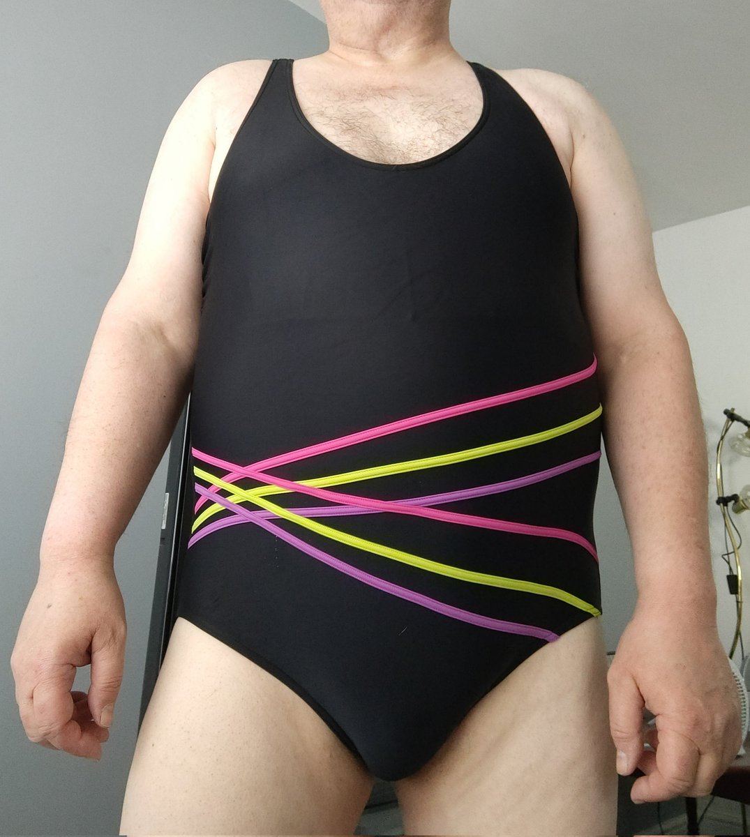 tights_james's tweet photo. https://t.co/eaxVXPMOg3