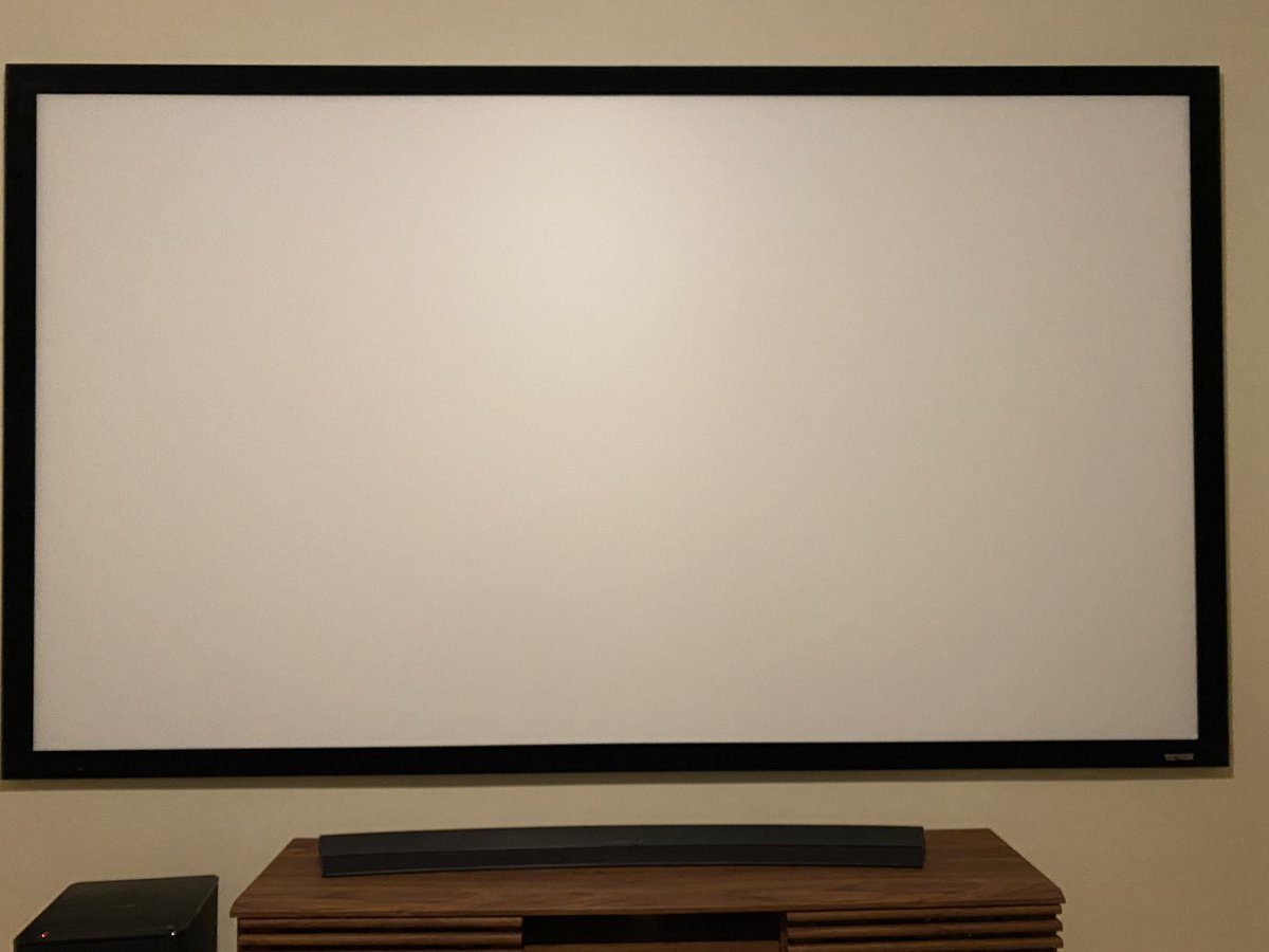 MichelAller's tweet photo. When my husband and I have a project at home we compare ourselves to how well we’d do on The Amazing Race…we would have killed it… https://t.co/jEnR3NcXiL