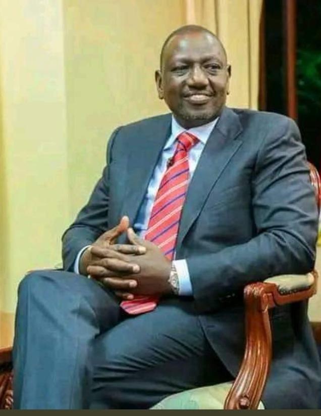 TheNorthern18's tweet photo. Who else will be much better be the president of kenya than samone who knows the two ways of life having samthing and not having it all congratulations husler proud he is a president I choose and he won. https://t.co/YtDUleiYby