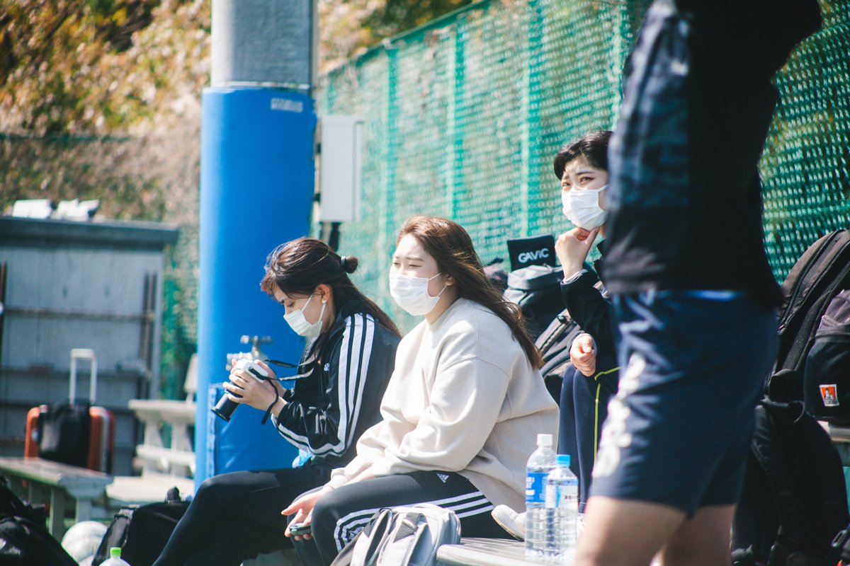 FiC_Official_'s tweet image. - Footballer is Fascinating -
＜ フットボーラーは魅力的である ＞

ここでの"Footballer"とは、選手だけではなく、指導者やマネージャー、観客なども含まれている。

Footballというレンズを通して見たあなたは、いつもより少し輝いて見える気がする。

＃FootballerisFascinating
＃WORKWITHPRIDE