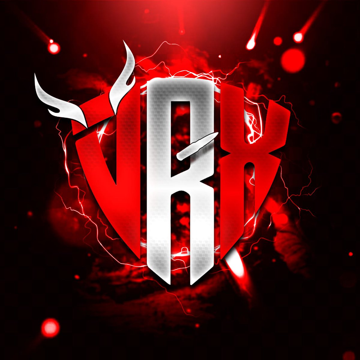 d_jawadop's tweet photo. #NewProfilePic https://t.co/hG8hwgg7t2
