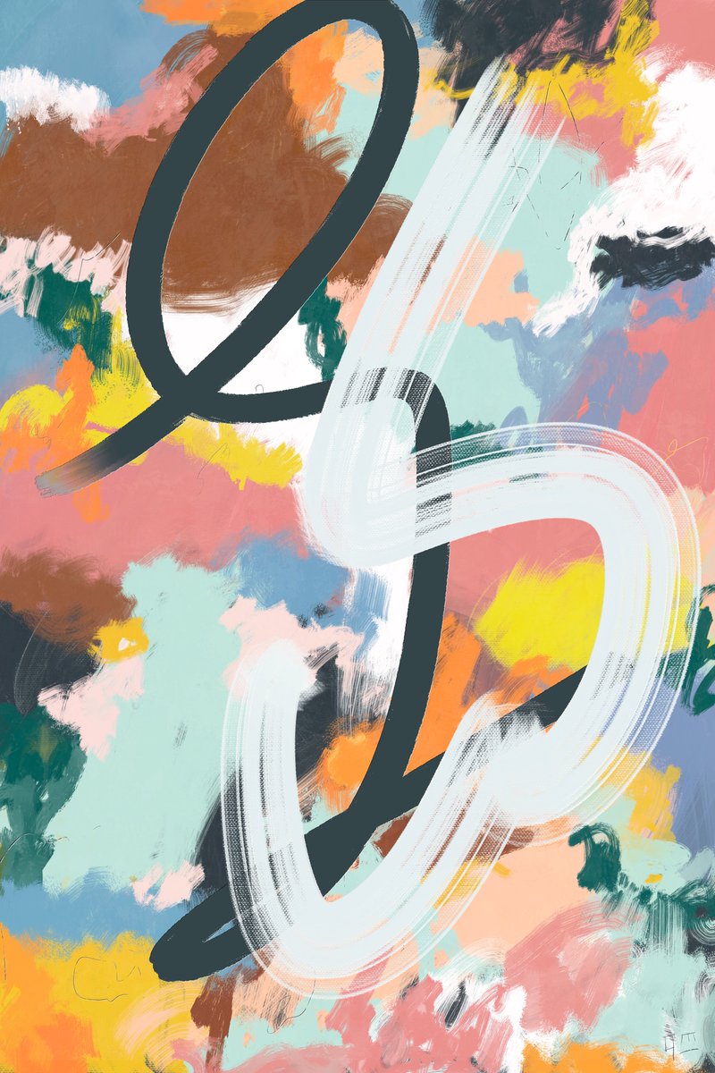 "not a square 01" has dropped!

only 27 editions

🔗👇